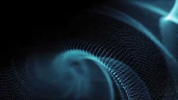 Biso Sarraf logo - Trapcode Form