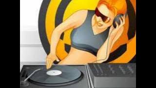 DJ Tragic - Show Me Your Face