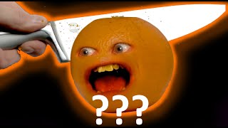 12 Orange DIES Different Effects Resimi