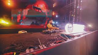 Avastha ( Ribin Richard Edit ) || Ribin Richard X Thirumali || Live at IMF Holi-Day 2020