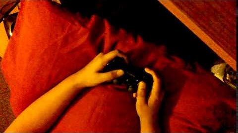 How to play claw and stretch