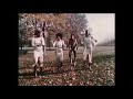 Boney M Daddy Cool Original Video 1976 