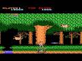 ANOTHER CD32 VERSION OF AMIGA Ghosts N Goblins CD 32 ITS NOT WRITES JOTD DOWN BELOW AGA NOT CDTV CD