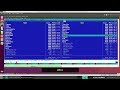 17 - Midnight Commander, Part 2 of 3