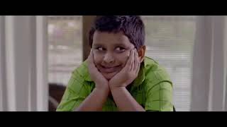 Full chintoo 2 marathi movie Update