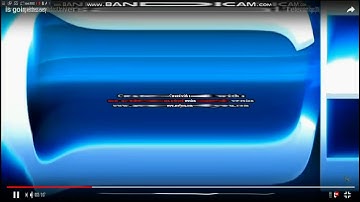 is going weirdness every