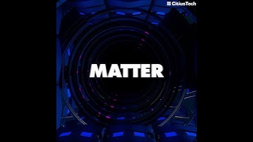 Shaping the Next Era of Healthcare with CITIUSTECH.AI