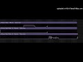 automantion clip test.mp3