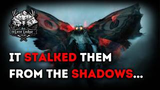 The Truth About The Mothman Prophecies