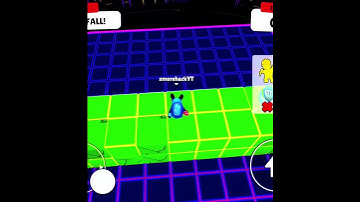 1V1 WITH @JewlsLovesPancakes !🔥😎😮👍😂#stumbleguys#viral#trending#shorts#short#games#1v1#new#tricks#tips