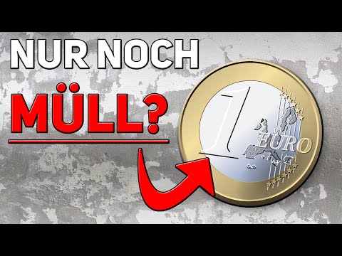 SOFORT RAUS aus