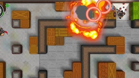 Hunter Assassin - Gameplay Walkthrough Part 1 All Levels 42 - 45 (Android, iOS)