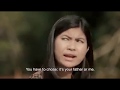 [Motivation Clip] រឿងអប់រំខ្លី​ ដងរែក