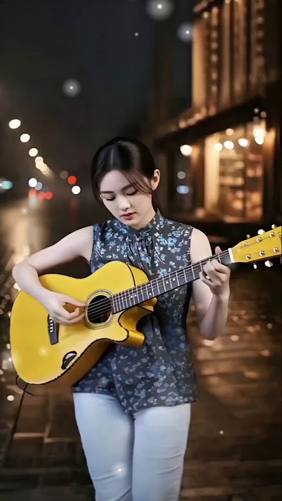 🎶Lagu Bikin Nangis 😭 Lupa Yang Tak Sanggup Lupa 🎸Slow Rock Ballad Terbaru 2025