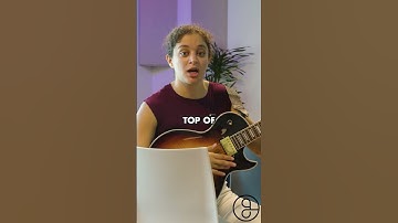 What is Digital Signal Processing?