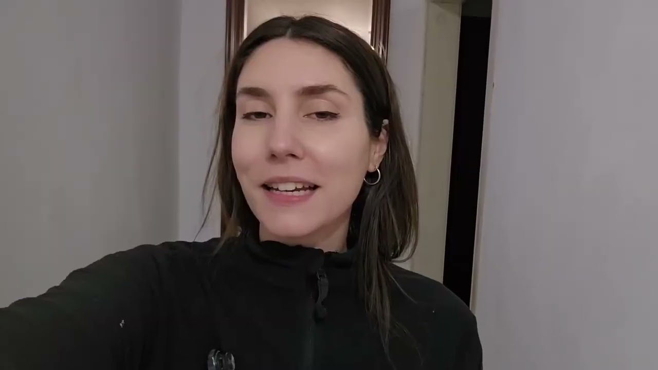 Reforma Irmão #6: Piso resistente à água com sistema de clique? Surreal!