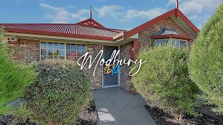 Effortless Living | 6/43 Edinburgh Road, MODBURY | Smith Partners Real Estate Effortless Living | 6/43 Edinburgh Road, MODBURY | Smith Partners Real Estate