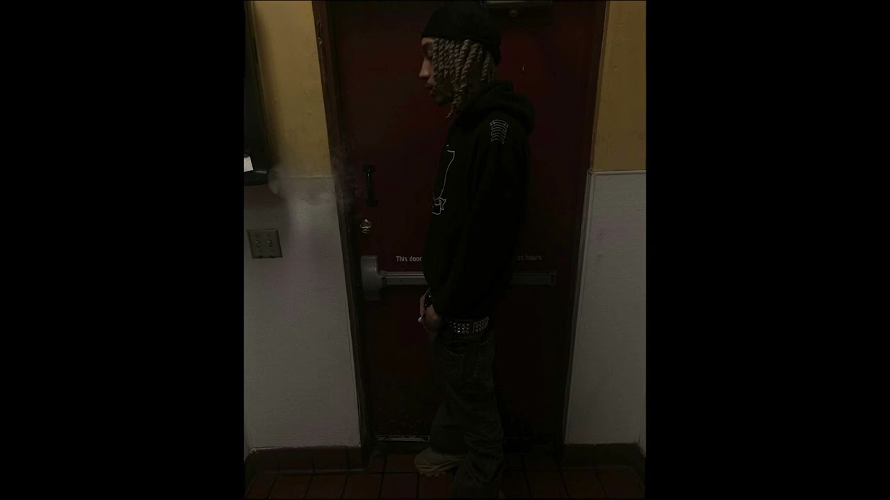 (free) zodiak + amir.pr0d + new jazz type beat - "rip zodiak"