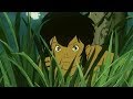 Книга джунглей  1 сезон серия 15 – RU The Jungle Book