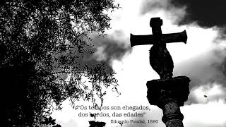 "Himno Galego" - Dia da Patria Galega 2021