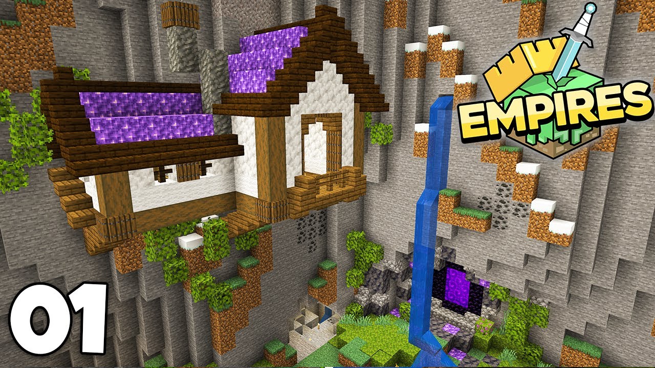 Youtube Video Statistics For Let S Play Minecraft Episode 124 Noxinfluencer