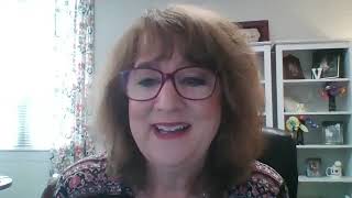 Parent Orientation Video Final