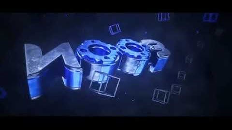 Intro do - NOOB NOVATO