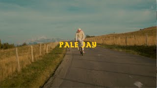 Pale Jay-Bewilderment [OFFICIAL MUSIC VIDEO]