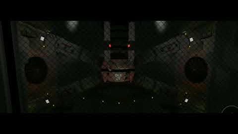 startup | GNRI 1 | new intro