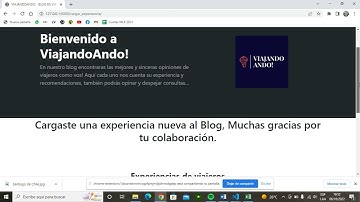 Proyecto Final Coder