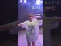 (全編)#カタバン 2026/09/03 SPACE UENO『KATACOTO*BANK単独公演vol.37〜スプラッシュ編〜』