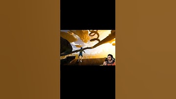 Title: "Getting Over It Pro Max | Only Up Highlights! with carryminati #carryminati #carryislive