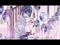 鉄雨とレプリカの花／RUHIA feat.弦巻マキ