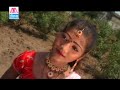 बिरहा इन्दल हरण # बिरहा दशरथ बनिया # Birha Indal Haran # Birha Dasharath Baniya# Bhojpuri # Ramdev Mp3 Song