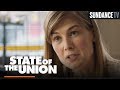 State of the Union | Script to Screen | SundanceTV