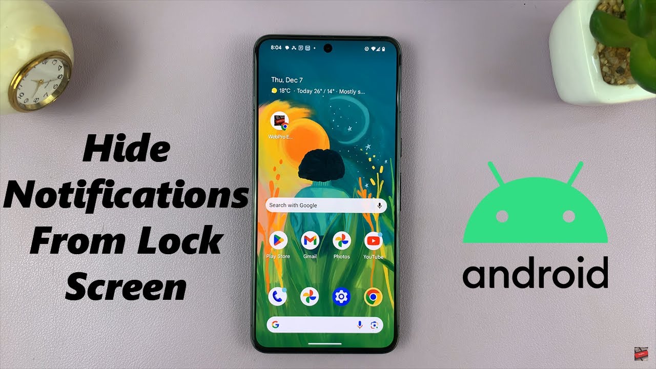 how-to-hide-notifications-for-specific-apps-on-lock-screen-on-android