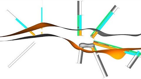 Exploration and Technology Webinar: Geologic Modeling Fundamentals