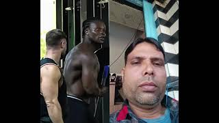 #motivation anatoli video