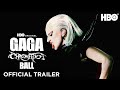 Gaga chromatica ball  official trailer  hbo