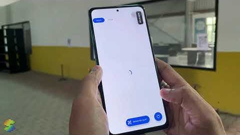 ParkIzy: Parking Evolves Smoother | Swadeshi Microprocessor Challenge