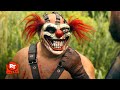 Twisted Metal - How to Stab Someone to Death (S2E1) (1/5)  | Movieclips