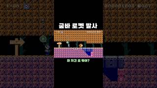 치리스Chirisu 대표 영상 썸네일