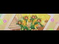 [シャニソン] No 1 feel alone - Tokyo自由系*ガール