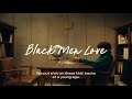 Teaching Young Boys Self-Love and Worth | Black Men Love: Each One Teach One | SheaMoisture