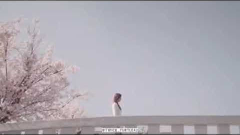 TWICE Mina & Tzuyu (A MiTzu Movie) - "I LIKE YOU" Coming Soon