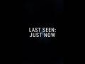 Last Message Before Death 😱 | True Horror Feel | Shorts