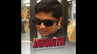 What A Sht Spy Kohilawatta Hewage Mohan Parinda Perera Ft. Lakmini Ekanayake