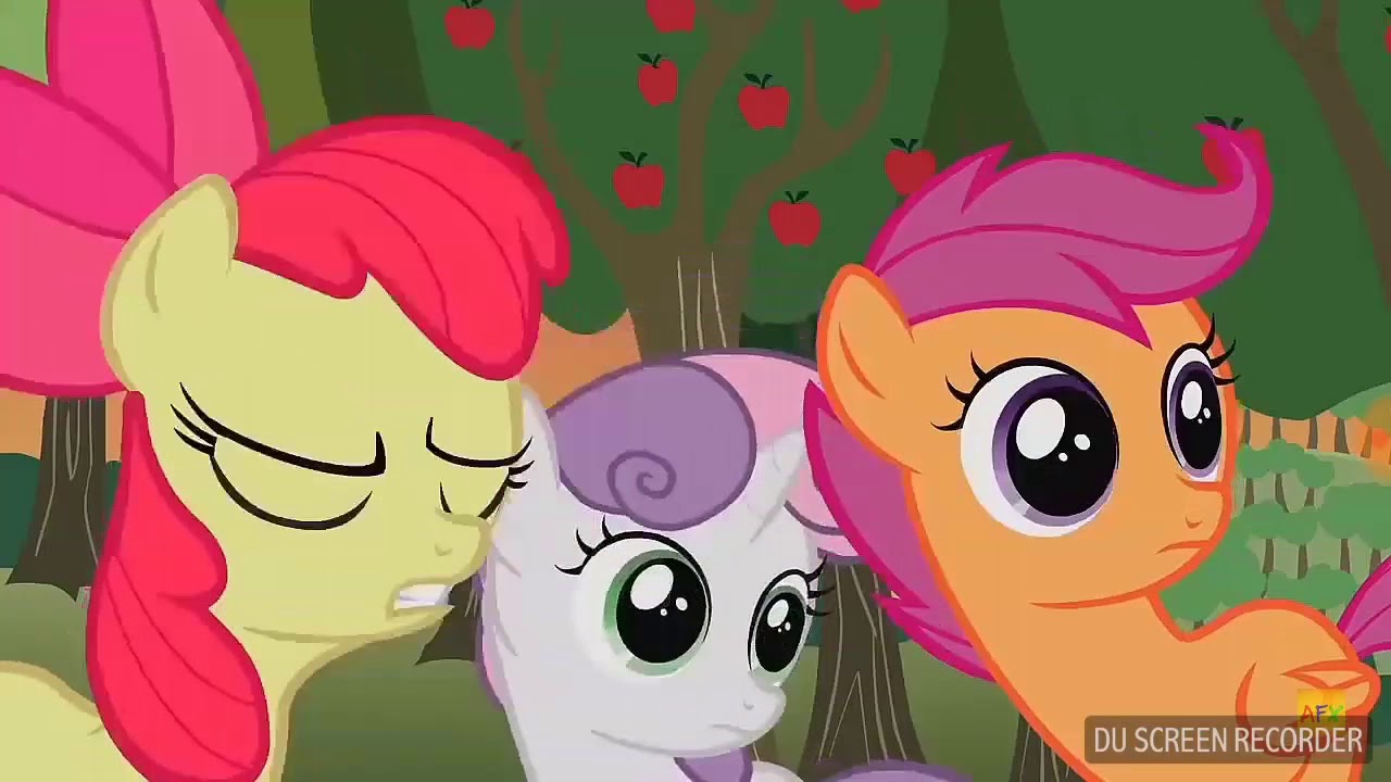 camera iphone 8 plus apk My reaction to Android 18's Channel when it got spam