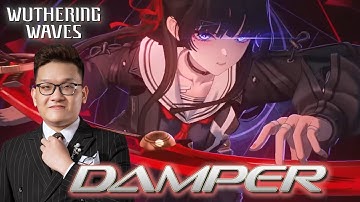 Mấy cái nồi lẩu Thái ngon sao bằng bộ vũ khí banner thường mới của game thắng game GOTY  :)))