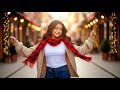 اغنية عيون السمرة 2026 الفنان جمال فؤاد 